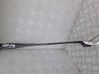 Front wiper blade arm 1608393180