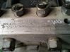 ABS-pumppu 476606853R