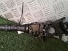 Indicator stalk 3721074PF2