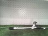 Steering rack 4850052R51000