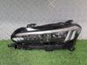Headlight/headlamp 33150T50G31