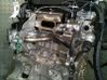 Engine LFC1