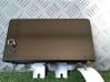 Screen/display/small screen 8A700T20A01