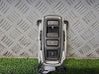 Gear selector 