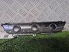 Climate control unit 79610T22A313M1
