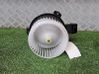 Heater fan/blower 79310T21A41