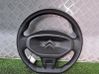 Volante 96753912ZD