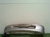 Priekinis bamperis DPC101390LML