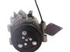 Compresseur de climatisation JSR11T603078