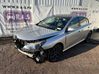 Automatic gearbox AJO101