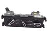 Unidad de control climatización 2G1820045F
