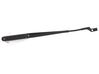Brazo del limpiaparabrisas delantero 2G1955410A03C