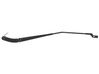 Brazo del limpiaparabrisas delantero 2G1955409A03C