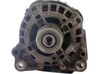 Alternador F000BL0664