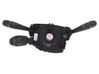 Wiper turn signal indicator stalk/switch 98312587ZD