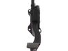 Accelerator throttle pedal 00001601CW