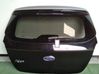 Tailgate/trunk/boot lid 2273373