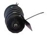 Amortiguador delantero con muelle espiral B000771480