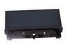 Pantalla/monitor/visor 9822203180