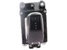 Selector caja de cambios 98270885DX