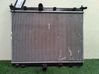 Radiador del refrigerante 9825333380