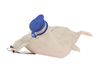 Windshield washer fluid reservoir/tank 2130820