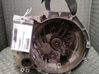 Mechaninė 5 pavarų dėžė 2N1R7002ED