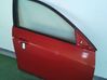 Front door BBY95802XF