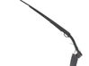 Front wiper blade arm BBP267321