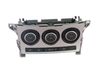Climate control unit BBP361190L
