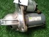 Motor de arranque TS12E10