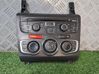 Climate control unit 9666027877