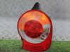 Rear/tail lights 8200538785