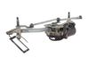 Motor del limpiaparabrisas 981102S000
