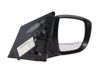 Espejo lateral manual 876202S390