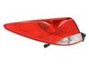 Luz trasera/de freno 924102Y000