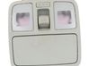 Luz del asiento delantero 928202SXXX