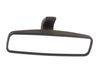 Rear view mirror (interior) 7701349373