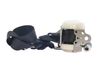 Ceinture de sécurité avant 00008974LL