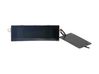 Pantalla/monitor/visor 9675958780