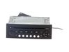 Unidad delantera de radio/CD/DVD/GPS 96750215XT