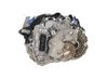 Automatikgetriebe DC40193289R