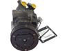 Klimakompressor Pumpe 883100H010H