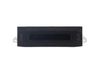 Pantalla/monitor/visor 9656464XT