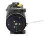 Compresor (bomba) del aire acondicionado (A/C)) 51747318