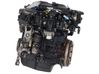 Motor TXDA