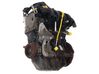 Motor D4FG722