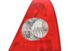 Luz trasera/de freno 8200071414