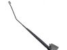 Front wiper blade arm 00006429V0
