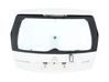 Tailgate/trunk/boot lid 00008701Q2